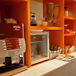 Premiere Classe Orange