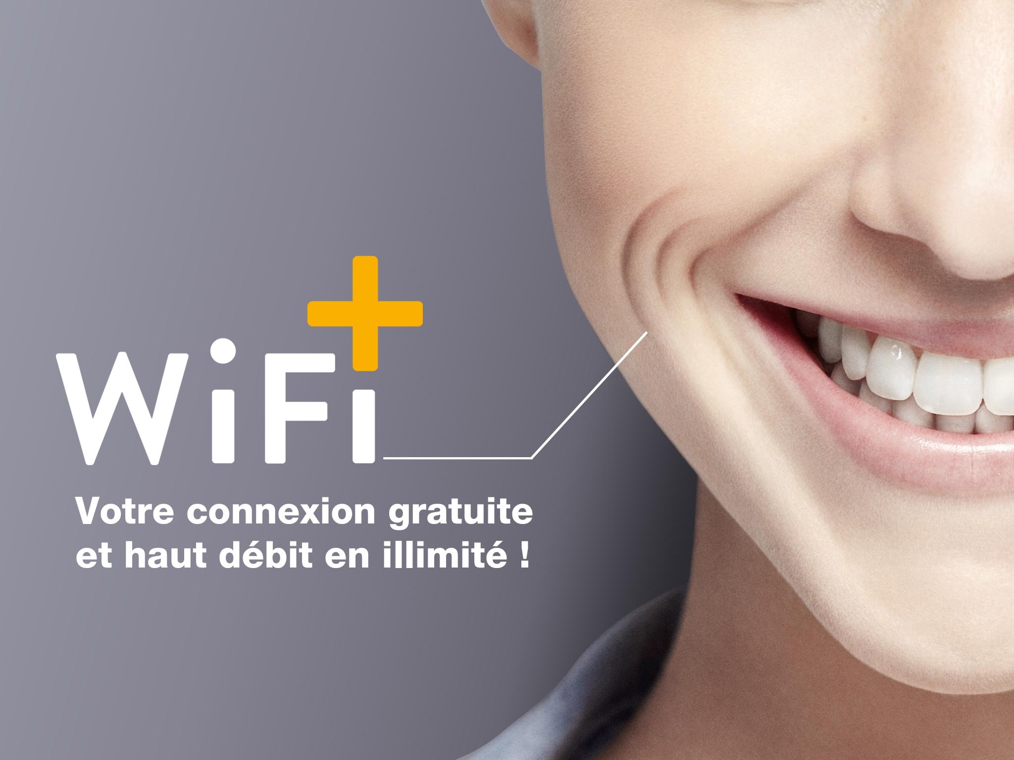Premiere Classe Orange (Vaucluse)