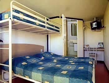Premiere Classe Hotel Orange (Vaucluse)