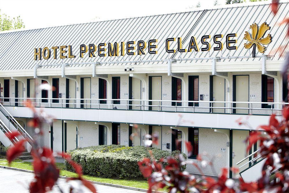 Premiere Classe