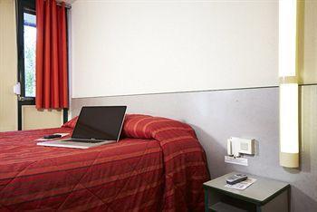 Hotel Premiere Classe